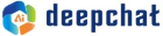 deepchat